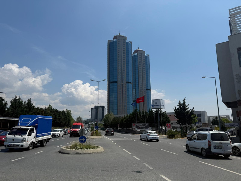 İlan Resmi